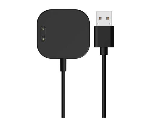 Xplora X6 Laturi, musta - Laturi