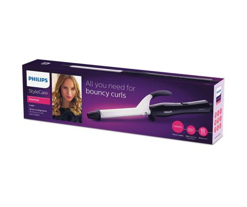 Kiharrin Philips StyleCare Essential 16 mm