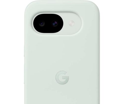 Google Pixel 10a kotelo, vaaleanvihreä - Yhteenveto