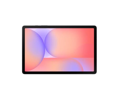 Samsung Galaxy Tab S10 Lite, 6 Gt, 128 Gt, Wi-Fi, harmaa - Tablettitietokoneet