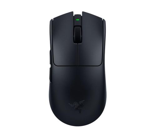 Razer Viper V4 Pro, musta - Langaton hiiri