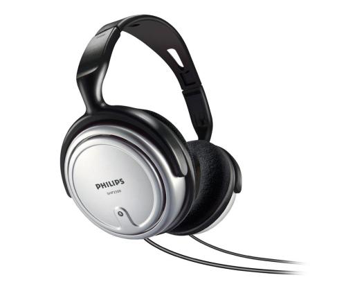 Kuulokkeet, Philips