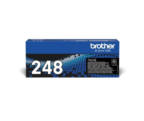 Brother TN248, must - Tooneer