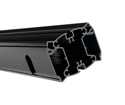 Philips 5000 series, 750 W, musta/harmaa - Sandwich-grilli