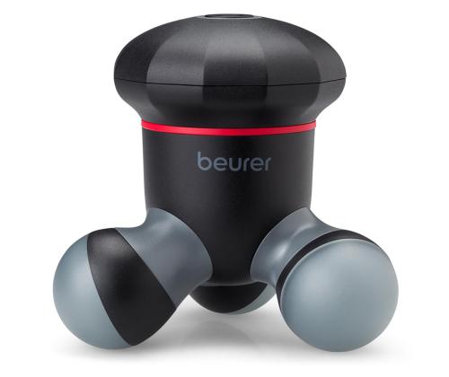 Beurer MG18 hierontalaite