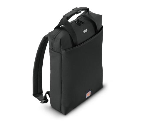 Hama Extreme Protect, 16.2'', musta - Kannettava tietokone reppu