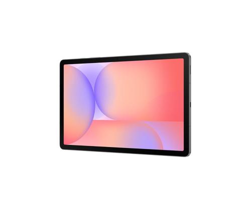 Samsung Galaxy Tab S10 Lite, 6 Gt, 128 Gt, Wi-Fi, harmaa - Tablettitietokoneet