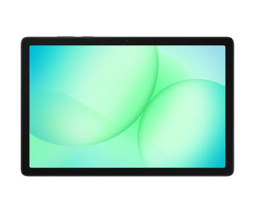 Samsung Galaxy Tab A11+, 128 GB, 5G, harmaa - Tablettitietokone - Tablet PC