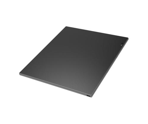 PocketBook InkPad Eo, 10,3'', harmaa - E-luger