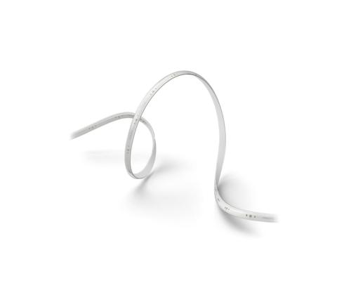 Philips Hue Solo -valonauha, 3 m, valkoinen - LED-valonauhat