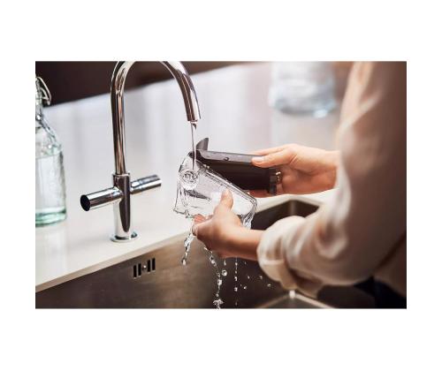 Philips LatteGo - Piikumi