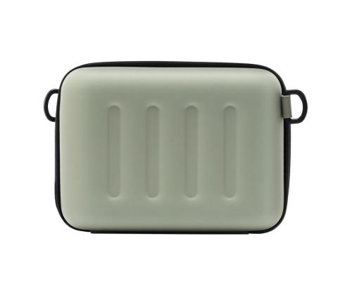 Fujifilm Fujifilm Fujifilm Instax Wide 400 kamerakotelo, vihreä - Kotelotuotteet