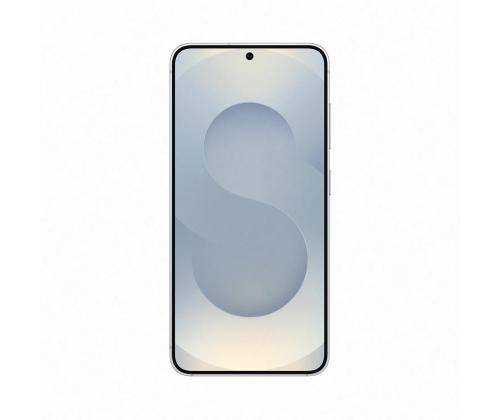 Samsung Galaxy S25 Enterprise Edition, 6.2GB, 128GB, hopea - Älypuhelin