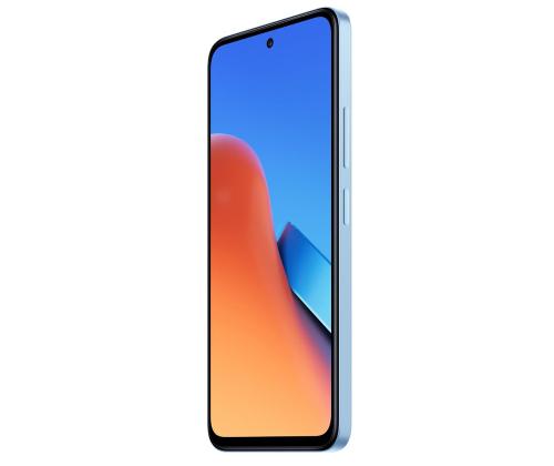 Xiaomi Redmi 12, 128 GB, sininen - Älypuhelimet