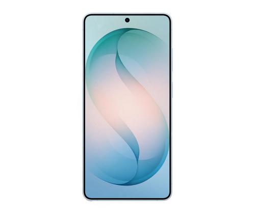 Samsung Galaxy S26 Ultra, 512 GB, vaaleansininen - Älypuhelimet - Smartphones