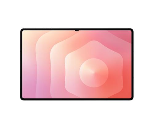 Samsung Galaxy Tab S11 Ultra, 256 GB, Wi-Fi, harmaa - Tablettitietokoneet