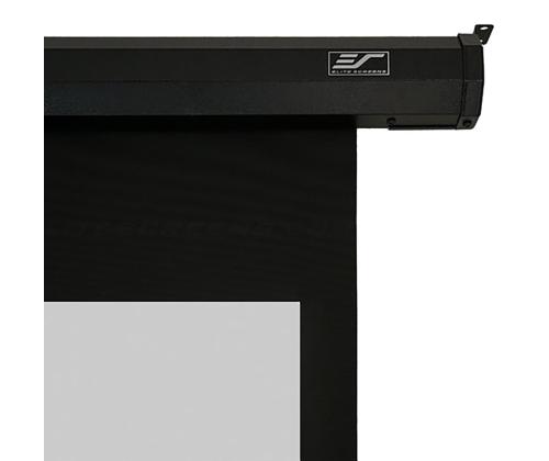 Projektorinäyttö Elite Screens Electric 125'' / 16:9
