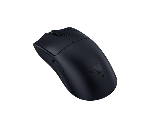 Razer Viper V4 Pro, musta - Langaton hiiri