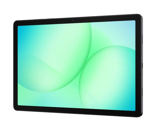 Samsung Galaxy Tab A11+, 128 GB, 5G, harmaa - Tablettitietokone - Tablet PC