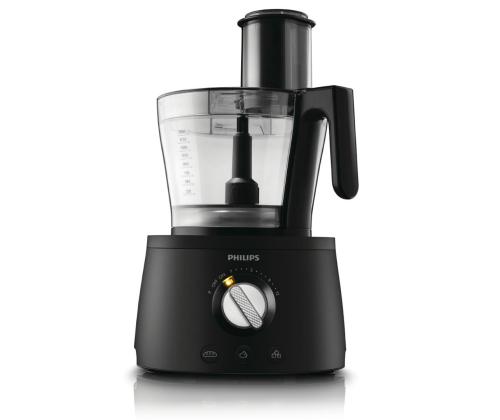 Ruoanprosessori Philips Avance Collection