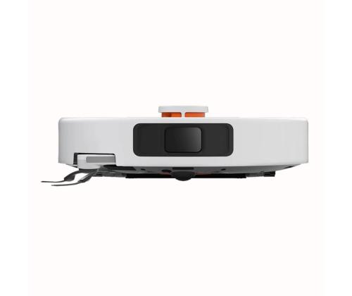 Xiaomi Pölynimuri S40 Pro, märkä- ja kuivapesu, valkoinen - Robotti-imuri