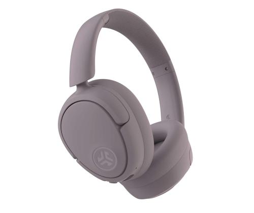 JLab JBuds Lux ANC, violetti - Langattomat kuulokkeet - Langattomat kuulokkeet