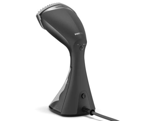 Philips 8000 Series, 1600 W, pakko - Case-aurukeskus