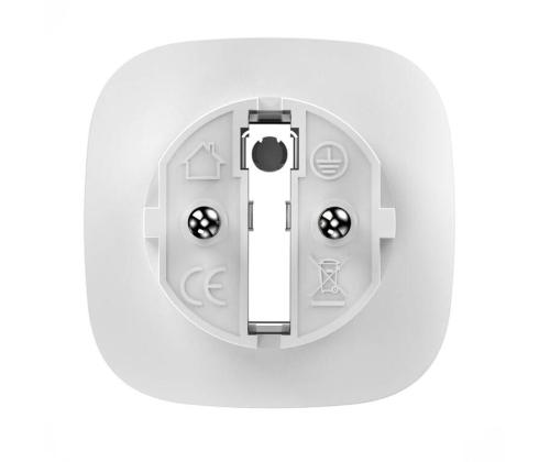 Ezviz T31, EU, valkoinen - Älykäs pistoke