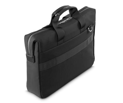 Hama Ultimate, 14.1'', musta - Kannettavan tietokoneen kotelo