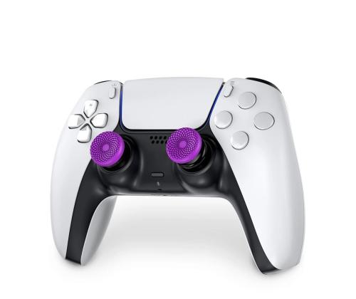 KontrolFreek Omni, PS4, PS5, 2 kpl - Painikkeet