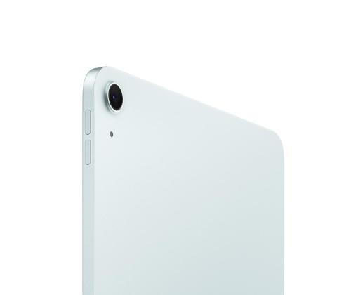 Apple iPad Air 11'', M4 (2026), 128 GB, WiFi, sininen - Tablettitietokoneet