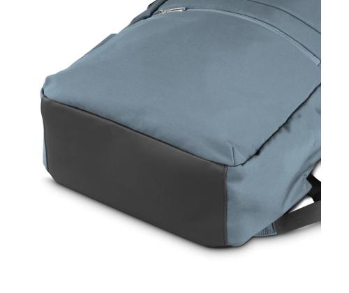 Hama Ultimate, 16.2'', sininen - Kannettava tietokone reppu