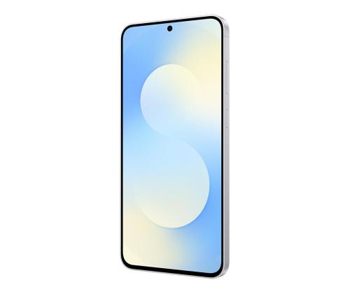 Samsung Galaxy S25FE, 128 GB, vaaleansininen - Älypuhelimet - Smartphones