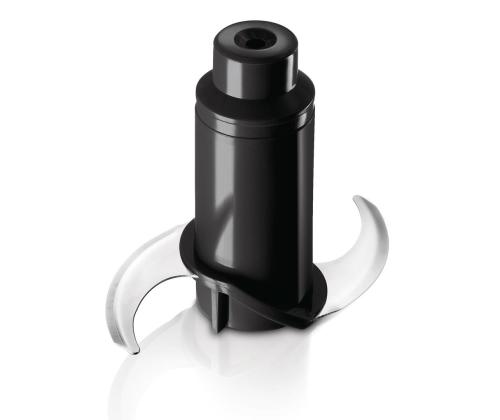 Ruoanprosessori Philips Avance Collection