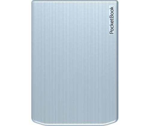 PocketBook Verse, 6", 8 GB, sininen - E-luger