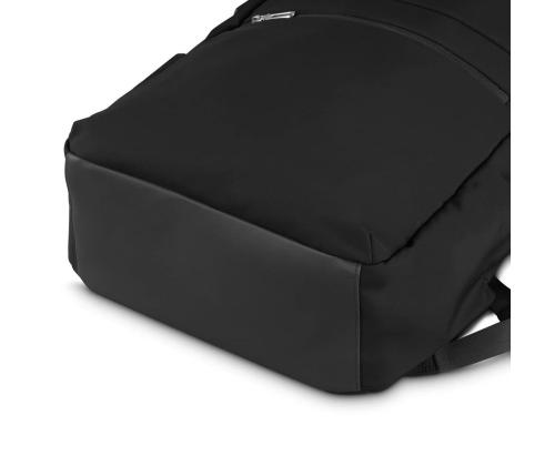 Hama Ultimate, 16.2'', musta - Kannettava tietokone reppu