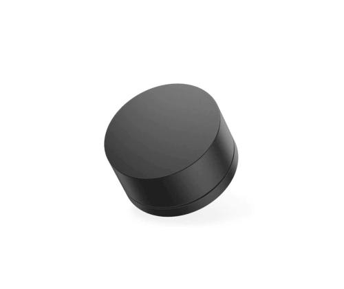 Xiaomi Mi Monitor Light Bar, USB-C, musta - Näytön valaisinpylväs