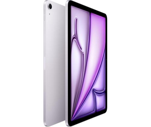 Apple iPad Air 11'', M4 (2026), 128 GB, WiFi, violetti - Tablettitietokoneet