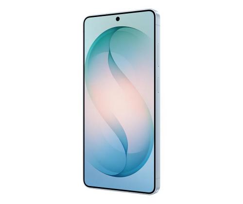 Samsung Galaxy S26 Ultra, 512 GB, vaaleansininen - Älypuhelimet - Smartphones