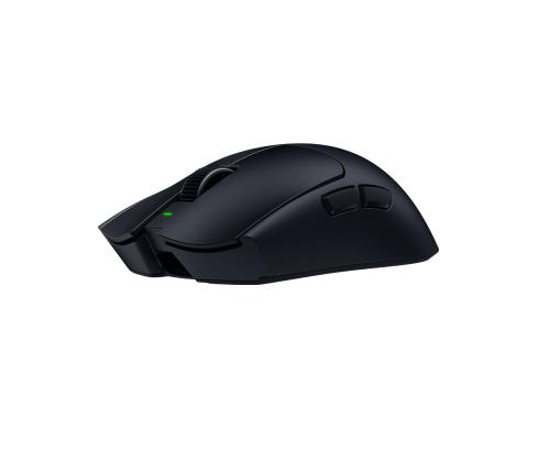 Razer Viper V4 Pro, musta - Langaton hiiri