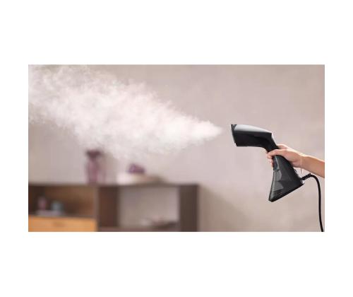 Philips 8000 Series, 1600 W, pakko - Case-aurukeskus