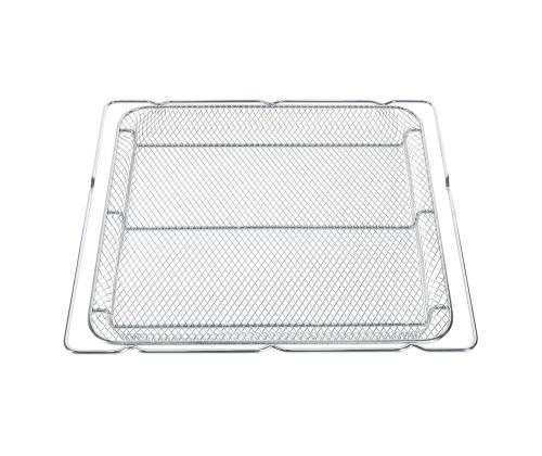 Philips 5000 series, 750 W, musta/harmaa - Sandwich-grilli