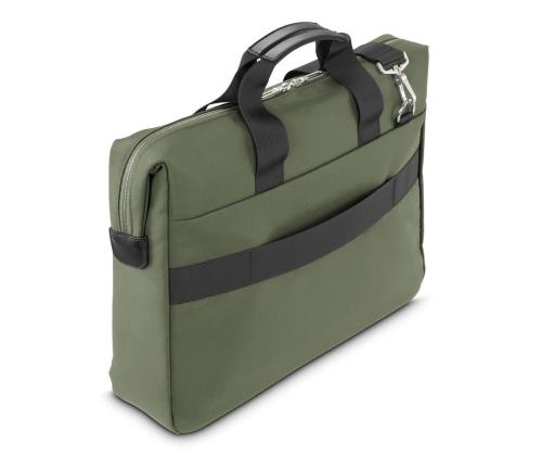 Hama Ultimate, 14.1'', vihreä - Läppärilaukku