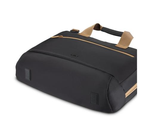 Hama Ultra Lightweight, 16.2'', musta - Kannettava tietokone laukku