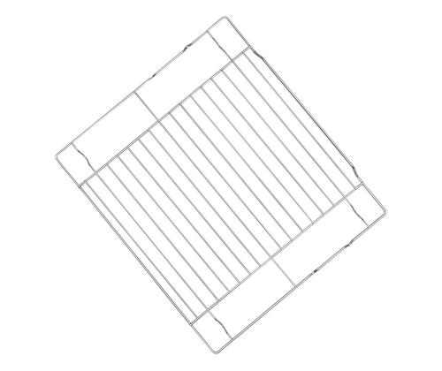 Philips 5000 series, 750 W, musta/harmaa - Sandwich-grilli