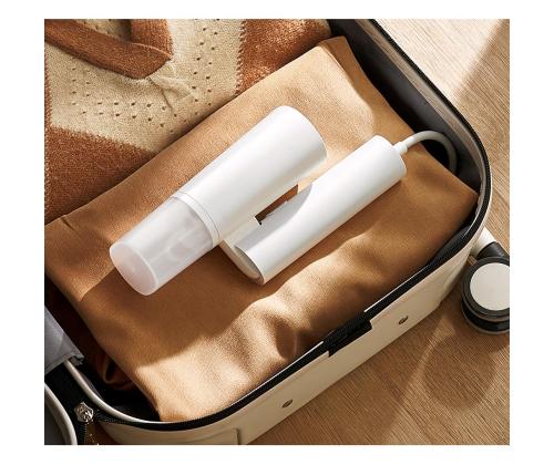 Xiaomi, 1300 W, valkoinen - Käsikäyttöinen sähköasema