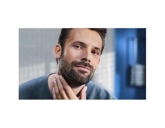 Habemepiirel Philips 9000 Prestige