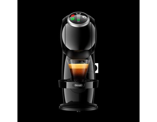 Delonghi Nescafe Dolce Gusto Genio S Plus, pakko - Kapselkohvimasin