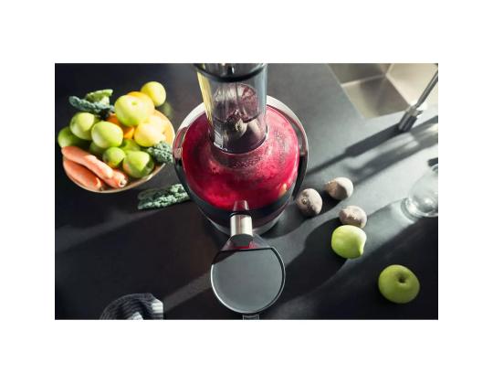 Mahlapress Philips Avance Collection