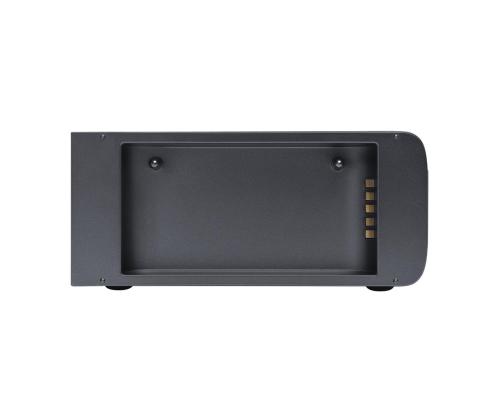 JBL Bar 1300, 11.1.4, musta - Soundbar-äänentoistolaite